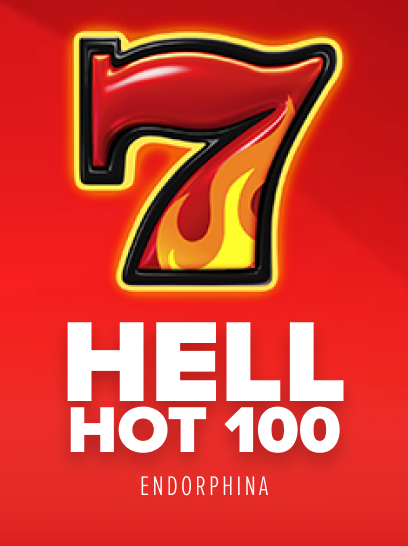 Inferno 7s