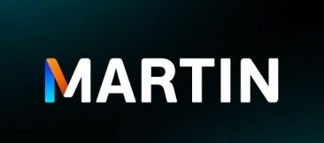 Martin Casino